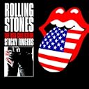 CD Cover Art