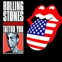 CD Cover Art