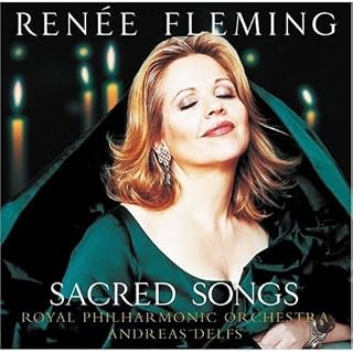 CD Cover Art