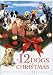   - The 12 Dogs of Christmas