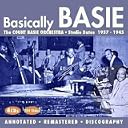 CD Cover Art