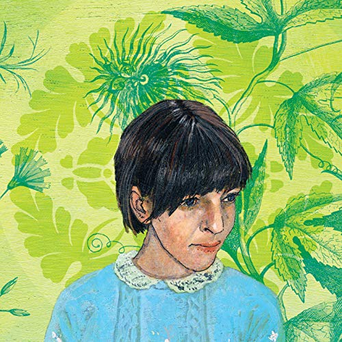 Rosie Thomas - If Songs Could Be Held - Zortam Music