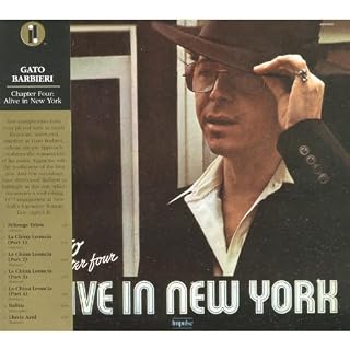 CD Cover Art