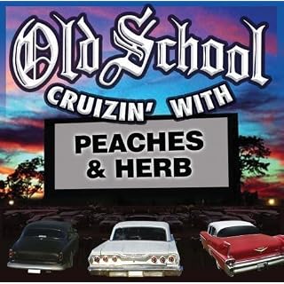 CD Cover Art