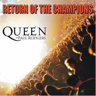 CD Cover Art