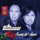 CD Cover Art