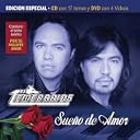 CD Cover Art