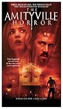 The Amityville Horror