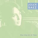 CD Cover Art