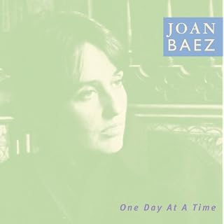 CD Cover Art