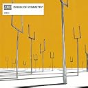 CD Cover Art