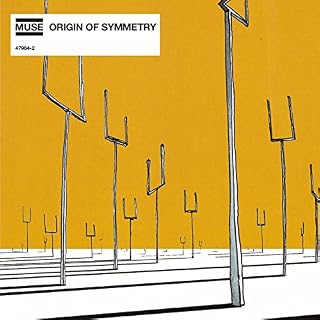 CD Cover Art