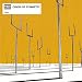 Origin of Symmetry
