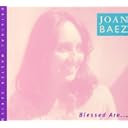 CD Cover Art