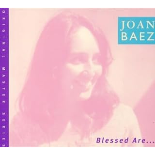 CD Cover Art