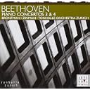 CD Cover Art