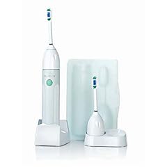 Philips Sonicare Essence e5500 Power Toothbrush