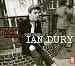 Reasons to Be Cheerful: The Very Best of Ian Dury and The Blockheads