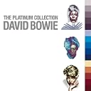CD Cover Art