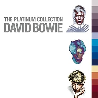CD Cover Art