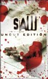 Saw - Unrated (Two-Disc Special Edition)
