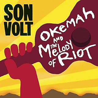 CD Cover Art