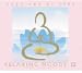 RELAXING MOODS III~Yoga,Spa,Pilates~