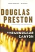 Tyrannosaur Canyon