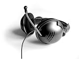 SteelSeries SteelSound 5H Headset