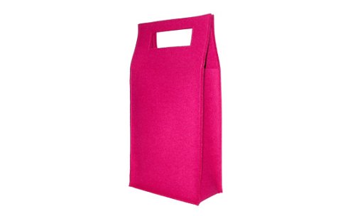 Projektoren: PULL-i PINK fuer Apple Mac mini