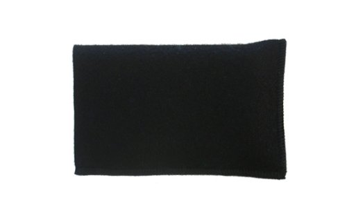 Projektoren: PULL-i SCHWARZ fuer alle iPod ab 40GB (3G/4G/photo)