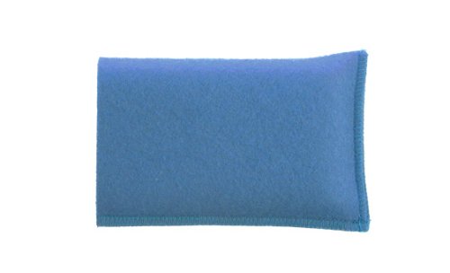 Projektoren: PULL-i BLAU fuer iPod shuffle