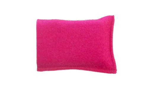 Projektoren: PULL-i PINK fuer Canon iXus 400, 430, 500, 700, IIs