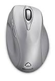 Microsoft Wireless Laser Mouse 6000