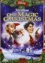 One Magic Christmas