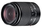 Konica Minolta 18-70mm f/3.5-5.6 Digital Zoom Lens for 5D and 7D Digital SLR Cameras