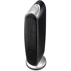 Honeywell HFD 120 Q