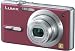 Panasonic DMC-FX9-R LUMIX ����ե����ȥ�å�