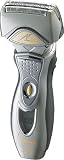 National �����_�b�V�� �V���o�[�� ES8196-S