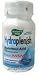 Hydraplenish w/MSM, Hyaluronic Acid, Veg Caps, 30 ct.