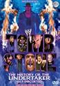 WWE - Tombstone - The History Of The Undertaker
