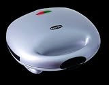 Breville TR45 Deep Fill 2 Slice Sandwich Toaster