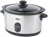 Breville MM8 One Pot Cooker 4.5L