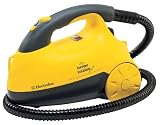 Electrolux Z360A Enviro Steamer Multicompact