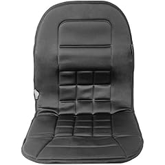 Wagan 12V Heated Seat Cushion
