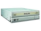 Philips DVDR1628 Internal DVD ReWriter 16x DVD+R/-R