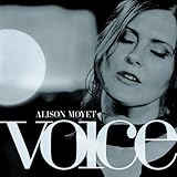Voice by Alison Moyet