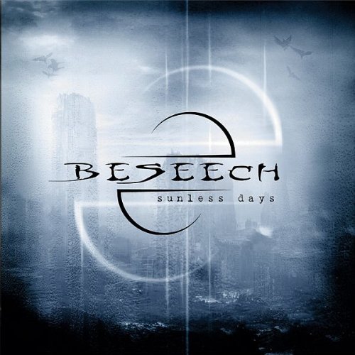 Beseech - Manmade Dreams (Re-Make) Lyrics - Zortam Music