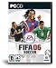 FIFA Soccer 2006