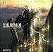 FINAL FANTASY VII  - 